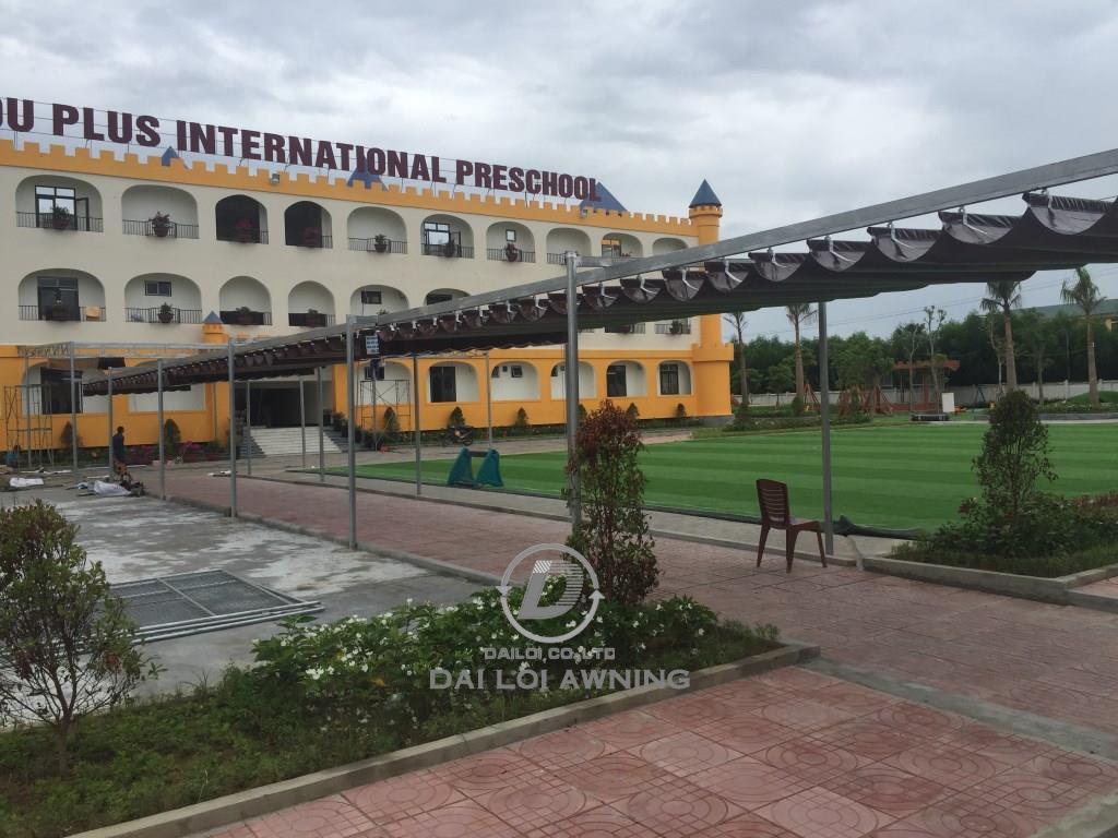 bat che san truong_bat che nang_mai bat che san_mai bat truong hoc_thi cong mai bat ha tinh_mai che san truong hoc_lam mai bat ha tinh_bat truong hoc 29.jpg